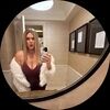 nellydpt